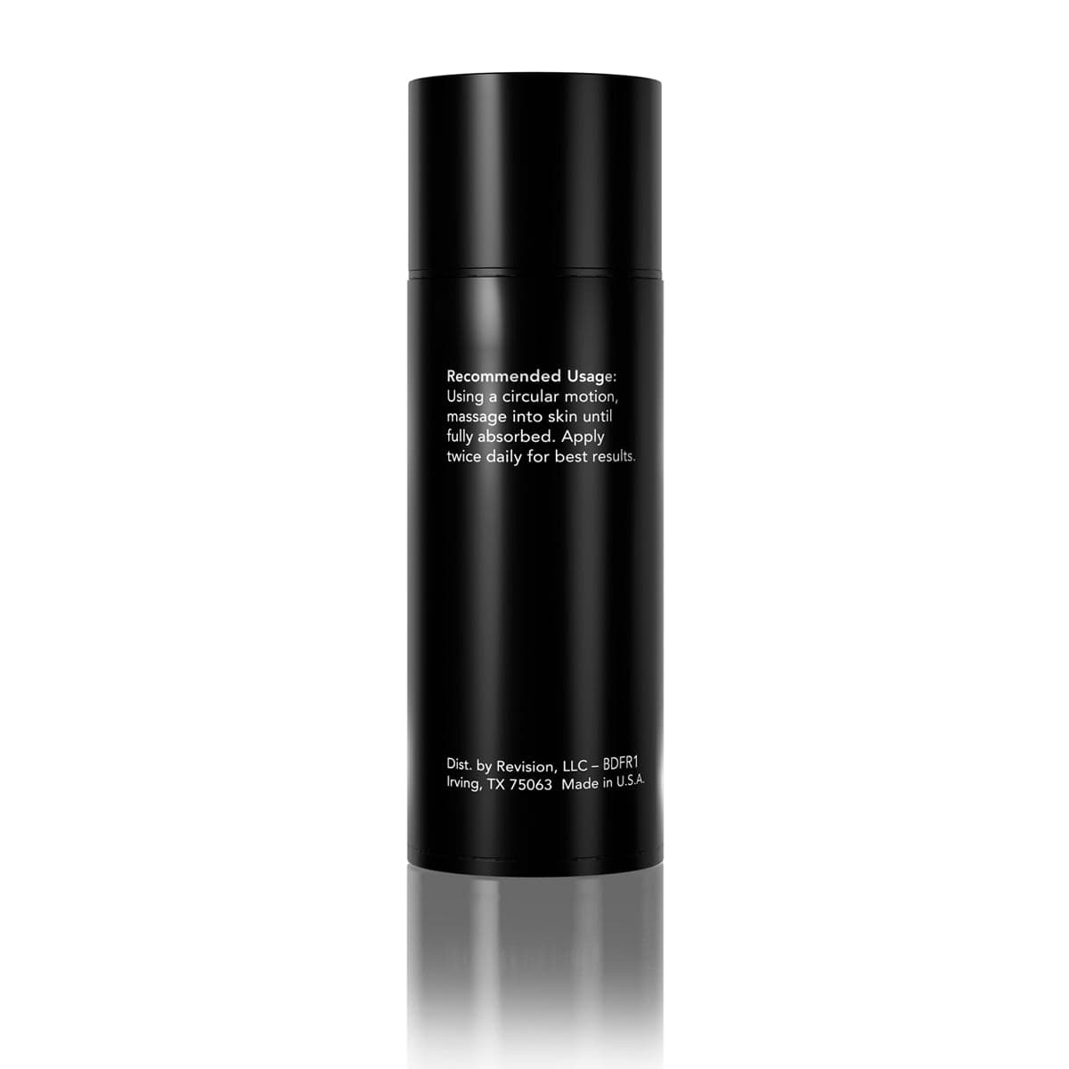 Revision® BodiFirm™ 107g