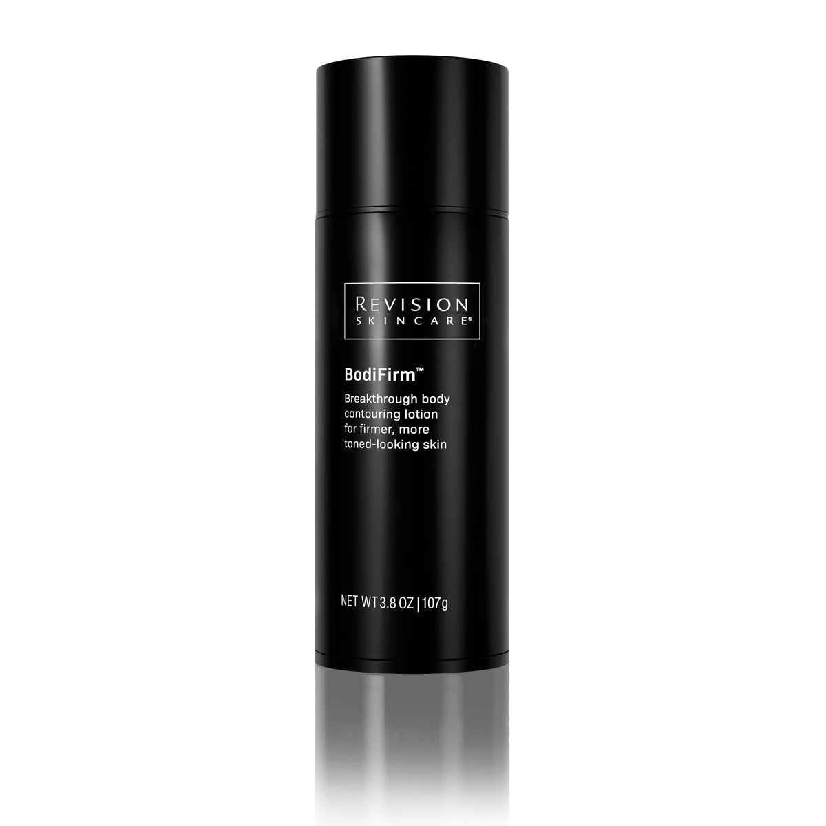Revision® BodiFirm™ 107g