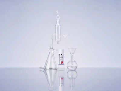 WiQo PRX Therapy Kit (Creams 30ml +50ml)