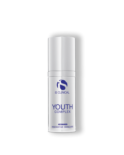 iS Clinical Youth Complex 30 g