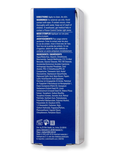 ZO Skin Health Brightalive Skin Brightener