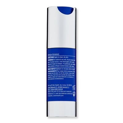 ZO Skin Health Brightalive Skin Brightener