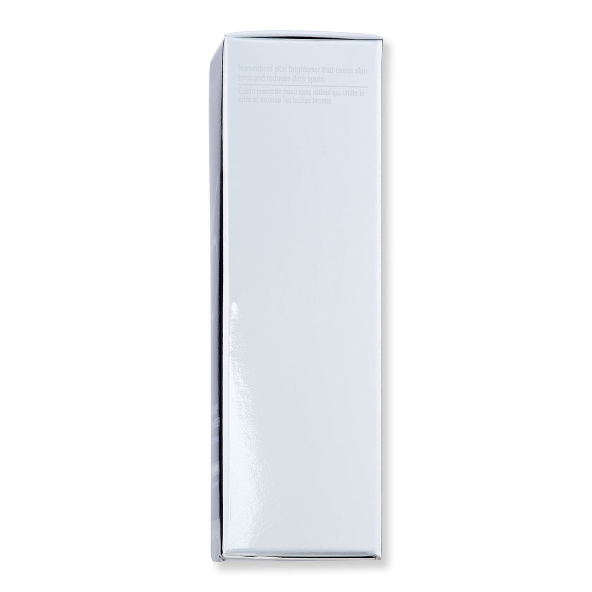 ZO Skin Health Brightalive Skin Brightener