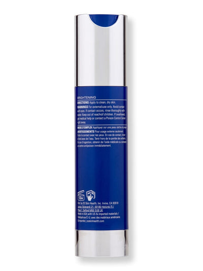ZO Skin Health Brightalive Skin Brightener