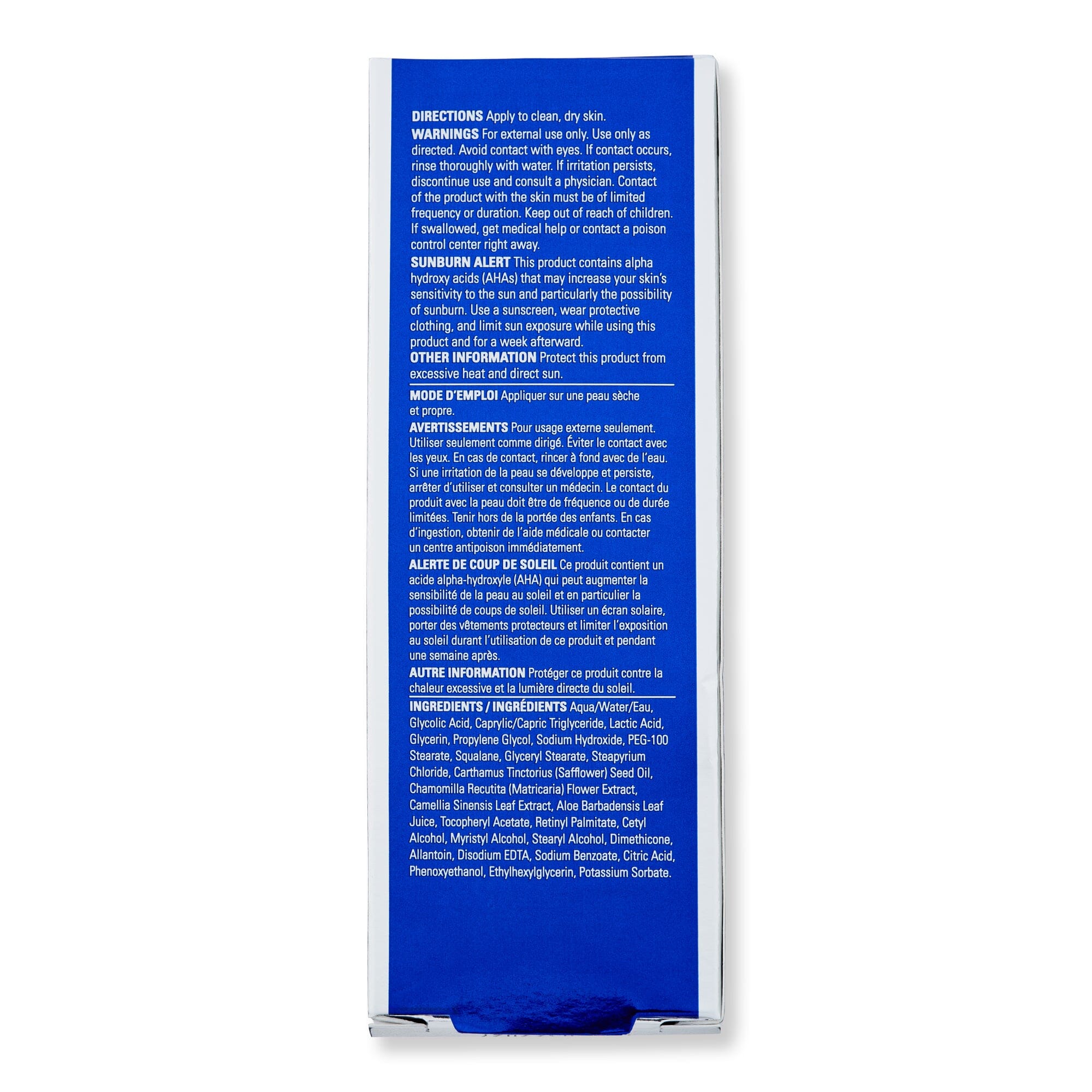 ZO Skin Health Exfoliation Accelerator