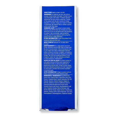ZO Skin Health Exfoliation Accelerator