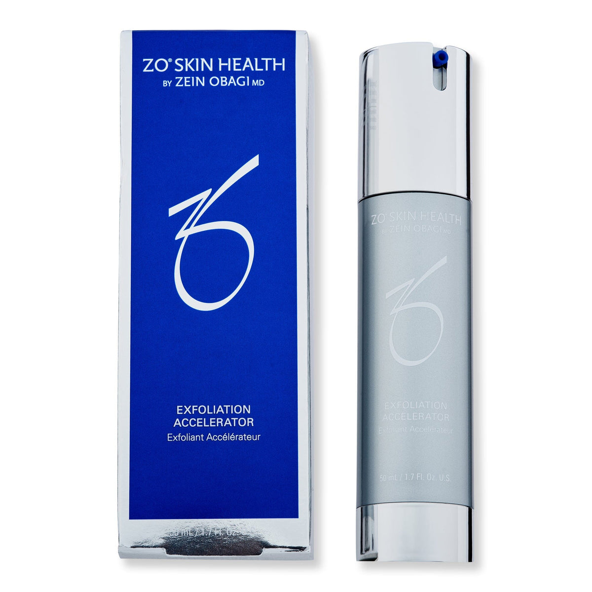 ZO Skin Health Exfoliation Accelerator
