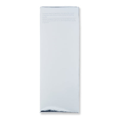 ZO Skin Health Exfoliation Accelerator