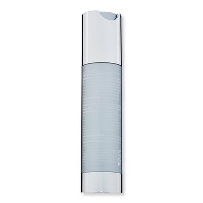 ZO Skin Health Exfoliation Accelerator