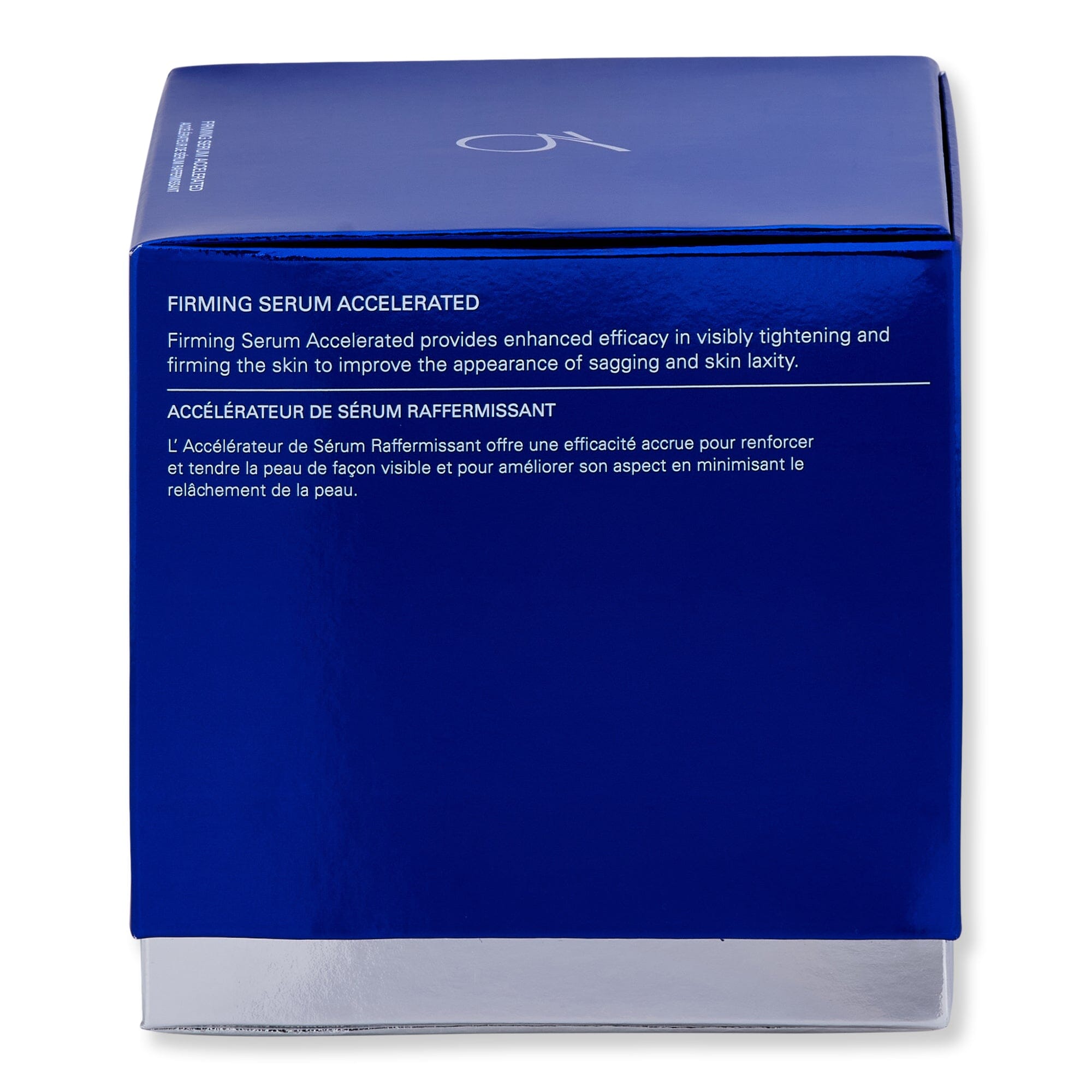 ZO Skin Health Firming Serum Accelerated Kit