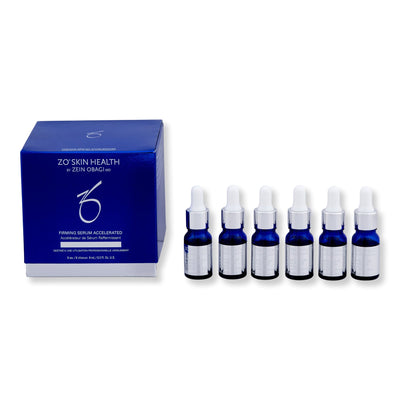 ZO Skin Health Firming Serum Accelerated Kit