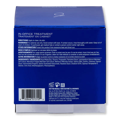 ZO Skin Health Firming Serum Accelerated Kit