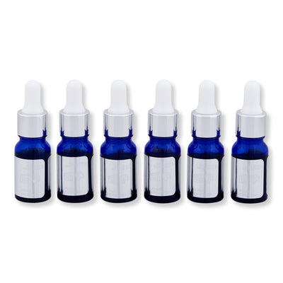ZO Skin Health Firming Serum Accelerated Kit