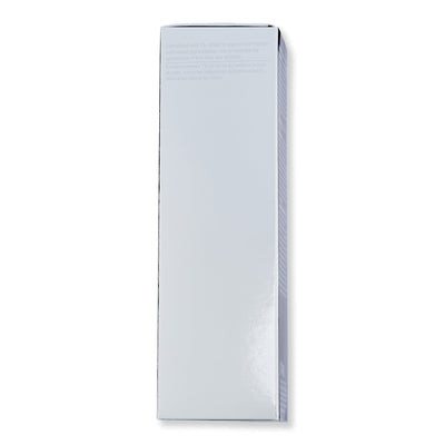ZO Skin Health Radical Night Repair