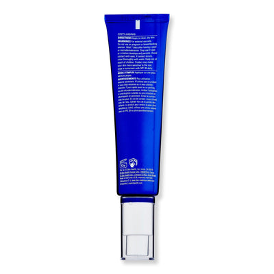 ZO Skin Health Radical Night Repair