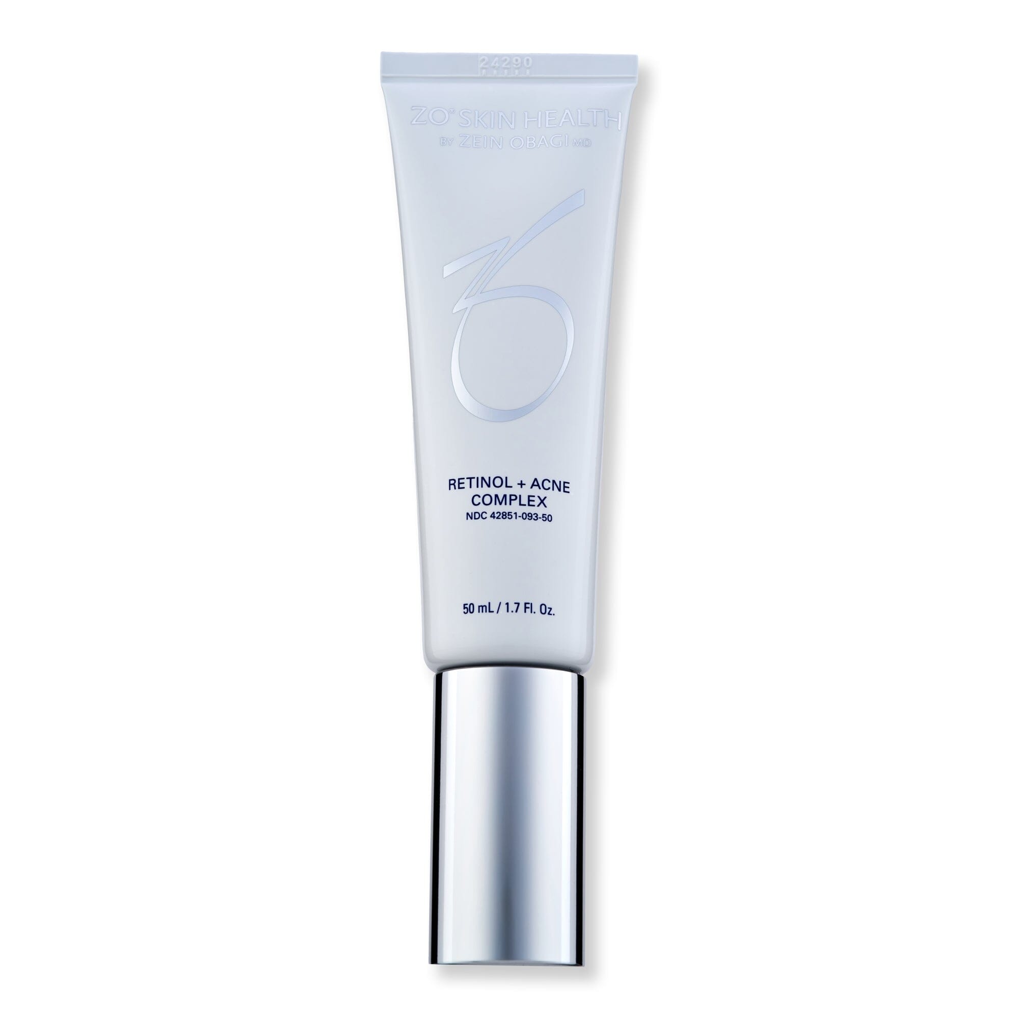 ZO Skin Health Retinol + Acne Complex 50ml