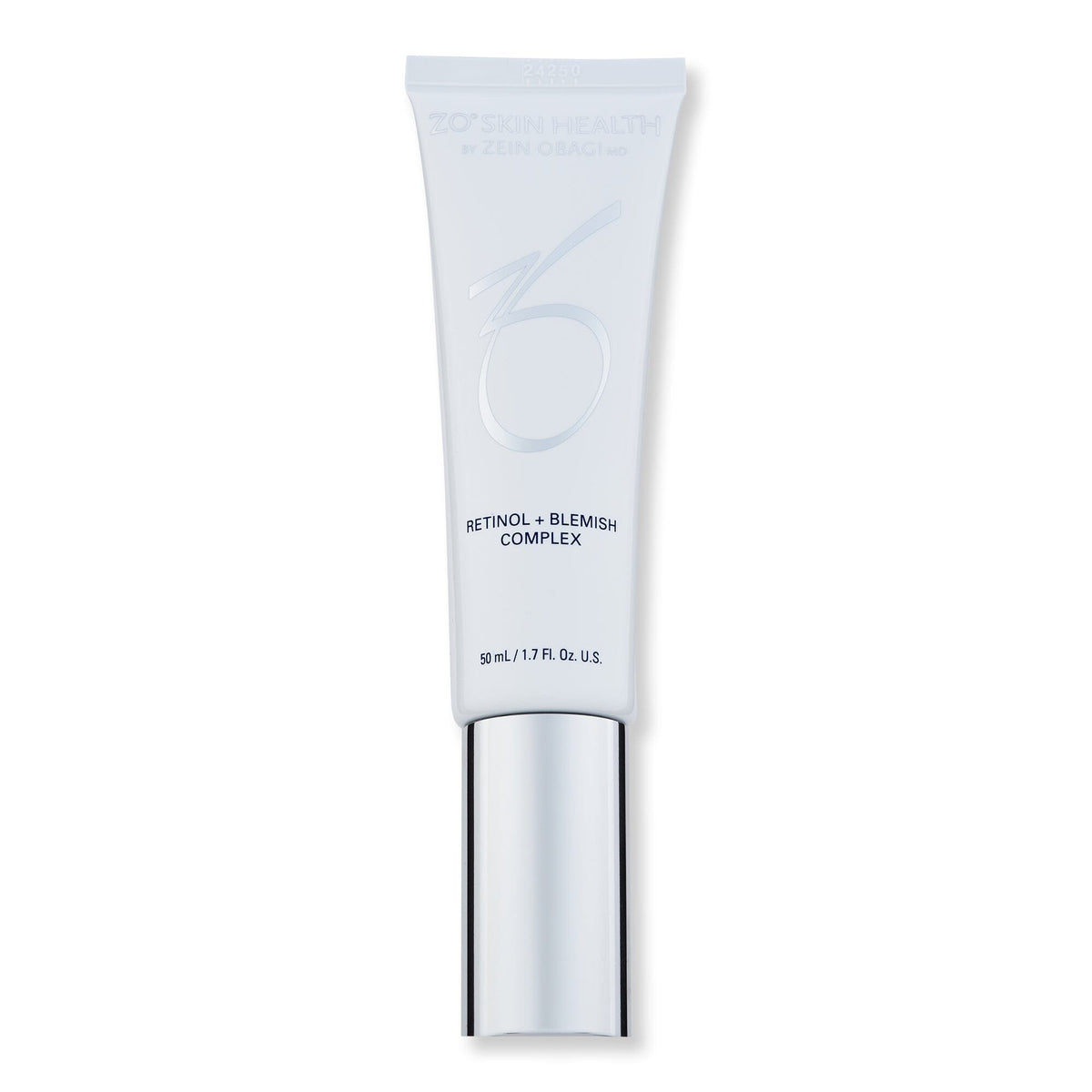 ZO Skin Health Retinol + Blemish Complex