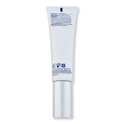 ZO Skin Health Retinol + Blemish Complex