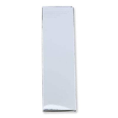 ZO Skin Health Retinol + Blemish Complex