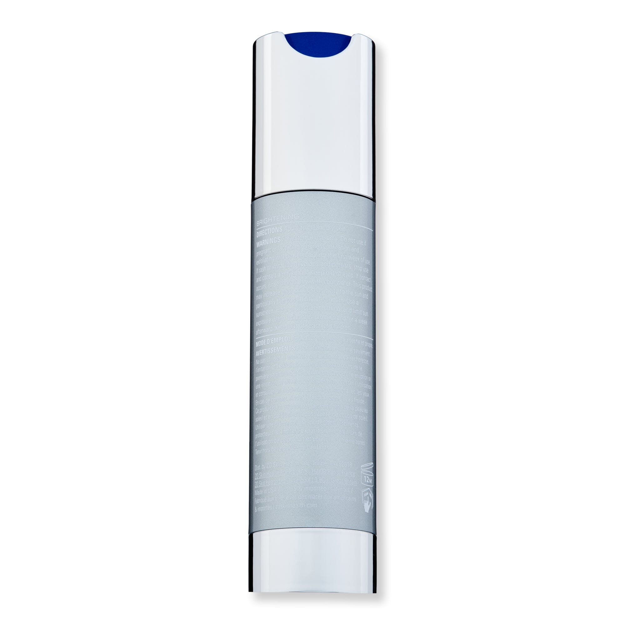 ZO Skin Health Retinol Skin Brightener 0.25%