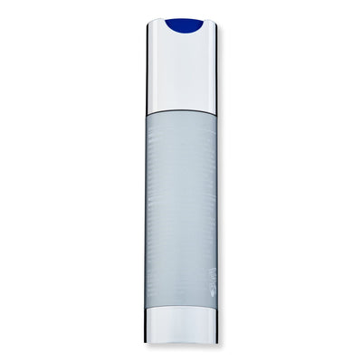 ZO Skin Health Retinol Skin Brightener 0.25%