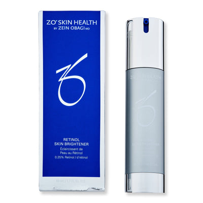 ZO Skin Health Retinol Skin Brightener 0.25%