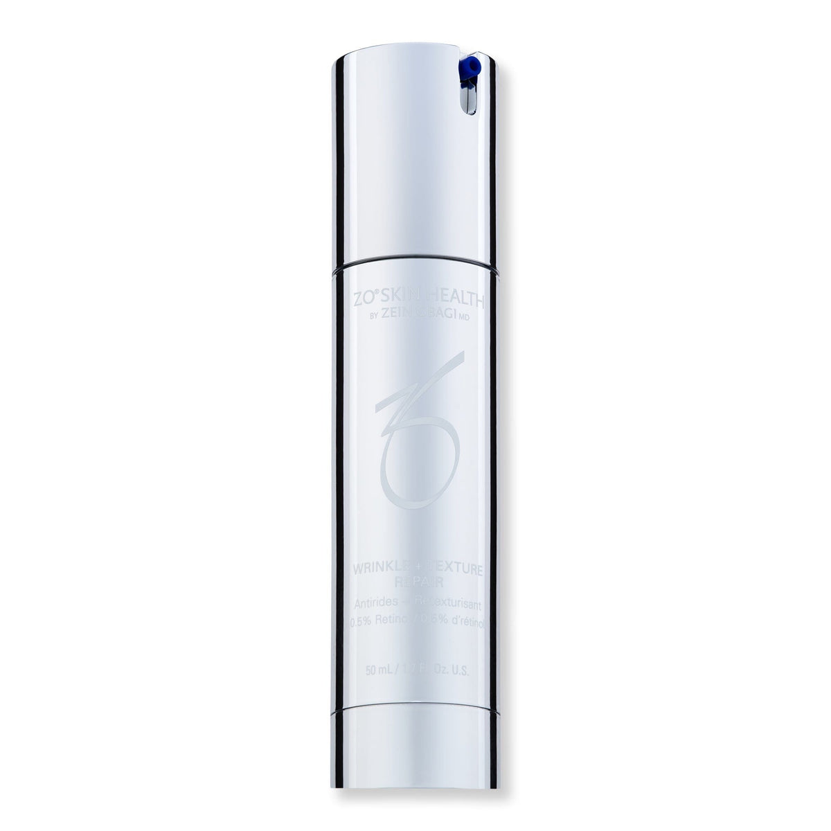 ZO Skin Health Wrinkle + Texture Repair