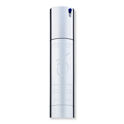 ZO Skin Health Wrinkle + Texture Repair