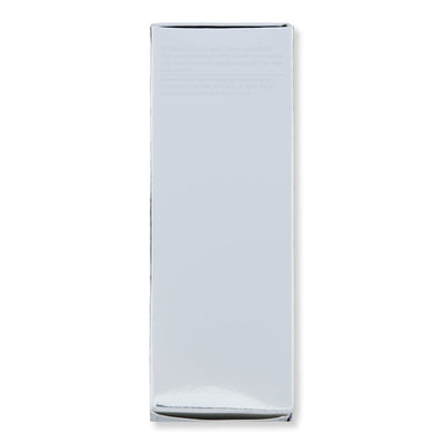 ZO Skin Health Wrinkle + Texture Repair