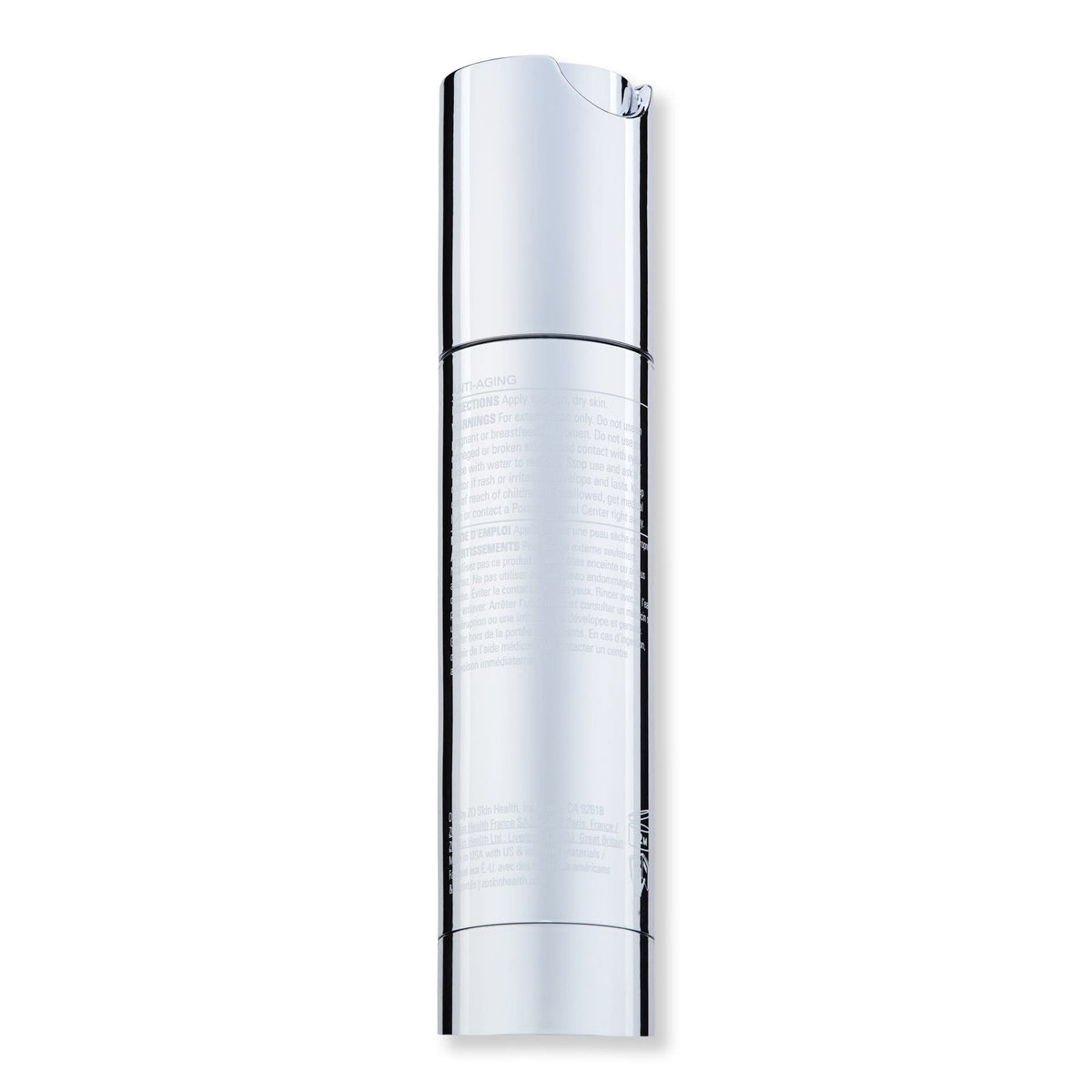 ZO Skin Health Wrinkle + Texture Repair