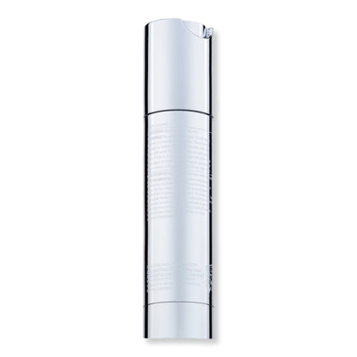 ZO Skin Health Wrinkle + Texture Repair