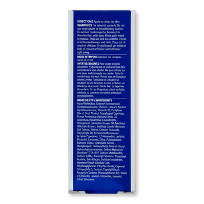 ZO Skin Health Wrinkle + Texture Repair