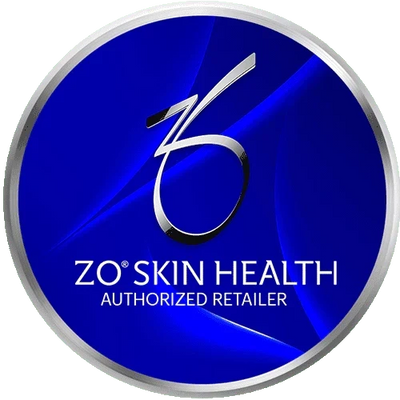 ZO® SKIN HEALTH COMPLEXION CLARIFYING SERUM 50 mL / 1.7 Fl. Oz.