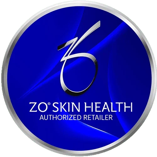 ZO® SKIN HEALTH COMPLEXION CLARIFYING SERUM 50 mL / 1.7 Fl. Oz.